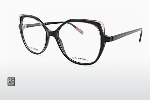 Eyewear Comma 70163 41