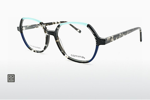 Eyewear Comma 70165 47