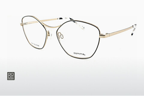 Eyewear Comma 70167 19