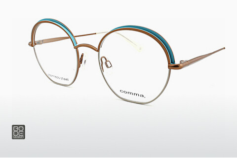 Eyewear Comma 70173 97