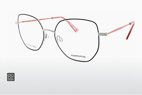 Eyewear Comma 70174 47