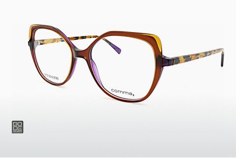 Eyewear Comma 70178 96