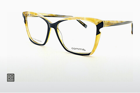 Eyewear Comma 70179 48