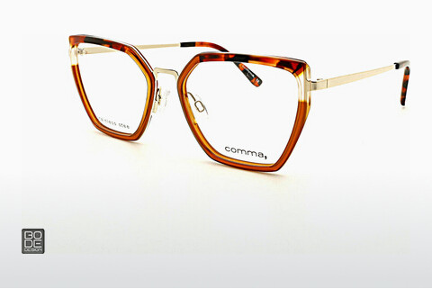 Eyewear Comma 70180 14