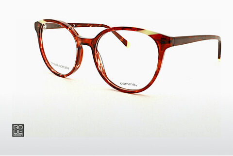 Eyewear Comma 70181 47