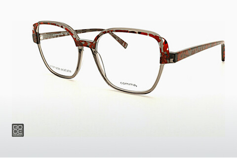 Eyewear Comma 70182 50