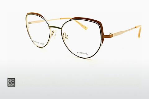 Eyewear Comma 70184 37