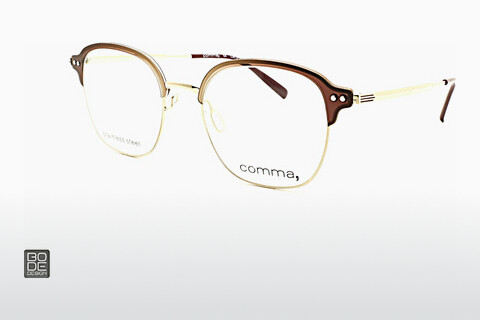 Eyewear Comma 70187 17