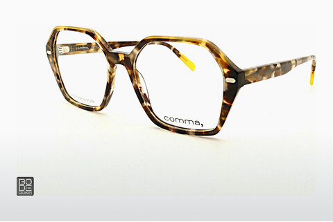 Eyewear Comma 70188 79