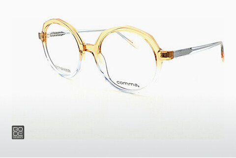 Eyewear Comma 70189 46