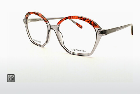 Eyewear Comma 70191 49