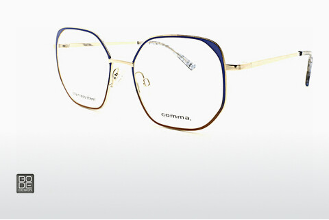 Eyewear Comma 70192 41