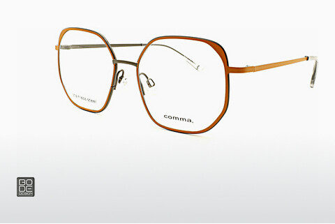 Eyewear Comma 70192 91