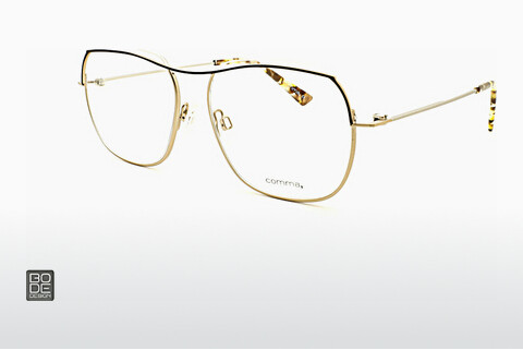 Eyewear Comma 70193 15