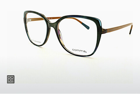 Eyewear Comma 70194 99