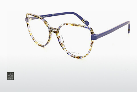 Eyewear Comma 70196 60