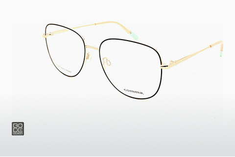 Eyewear Comma 70197 31