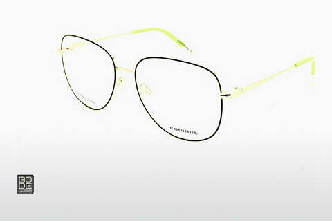 Eyewear Comma 70197 81