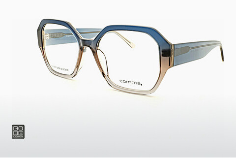 Eyewear Comma 70201 60