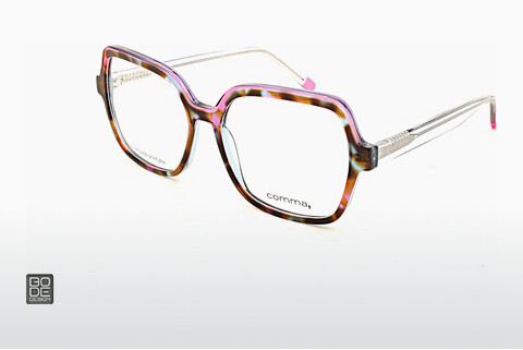 Eyewear Comma 70202 49