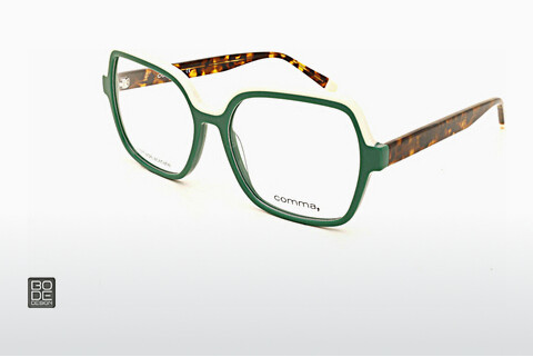 Eyewear Comma 70202 76