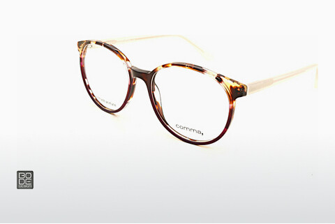 Eyewear Comma 70203 50