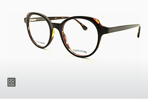 Eyewear Comma 70204 50