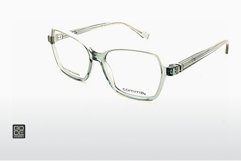 Eyewear Comma 70208 36