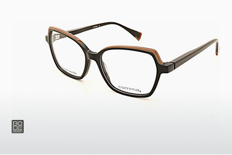 Eyewear Comma 70208 64