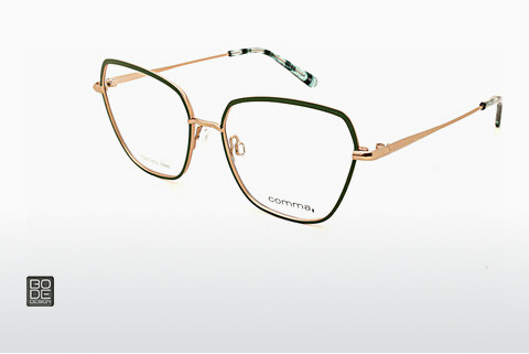 Eyewear Comma 70211 61