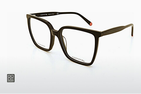 Eyewear Comma 70214 48