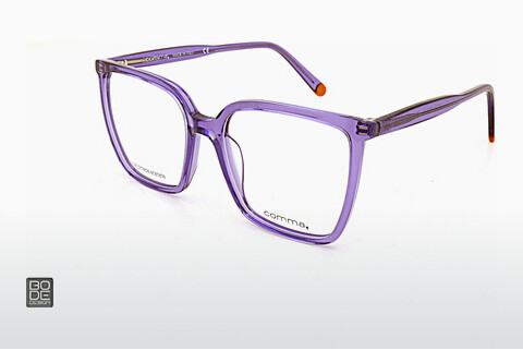 Eyewear Comma 70214 60