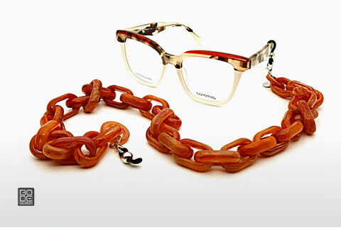 Eyewear Comma 70218 06