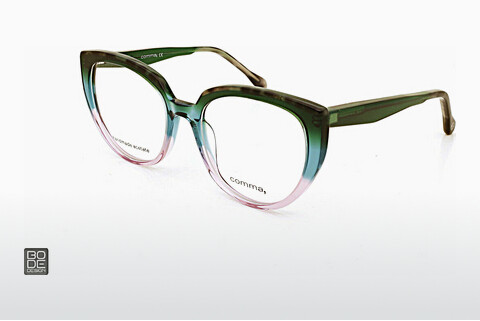 Eyewear Comma 70221 59