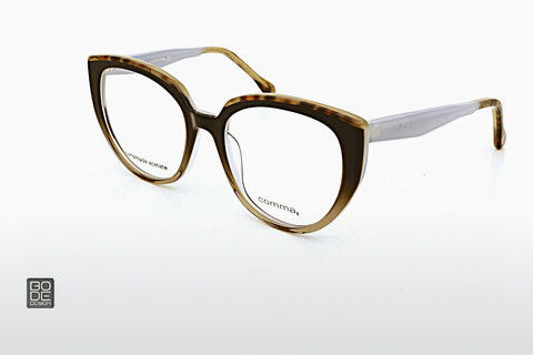 Eyewear Comma 70221 96