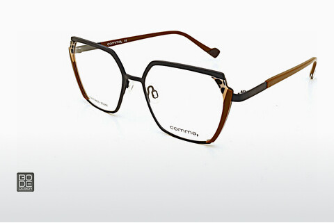 Eyewear Comma 70223 46