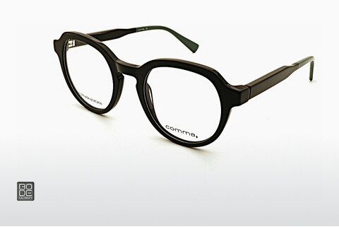 Eyewear Comma 70226 35