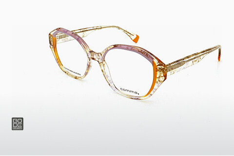 Eyewear Comma 70230 08