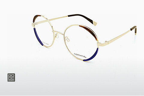 Eyewear Comma 70231 14