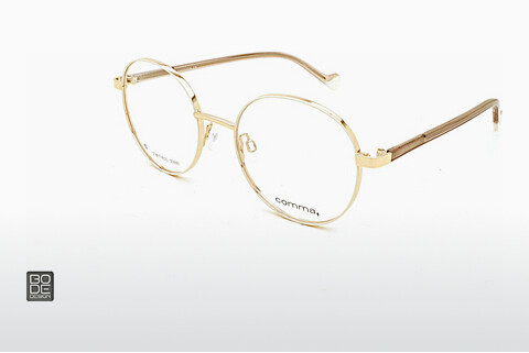 Eyewear Comma 70232 01