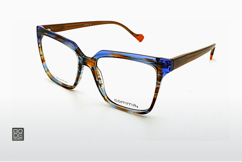 Eyewear Comma 70233 56