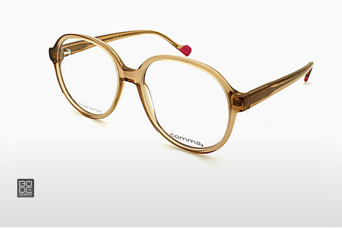 Eyewear Comma 70234 50