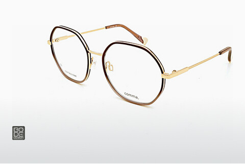 Eyewear Comma 70236 36