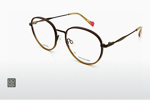 Eyewear Comma 70237 61