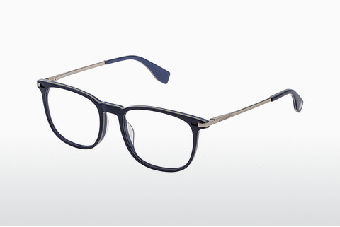 Lunettes design Converse VCO244 09DD