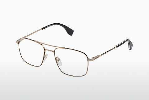 Lunettes design Converse VCO261 0301