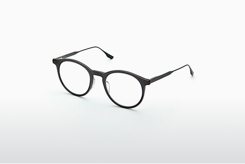 Eyewear DITA Torus (DTX-110 02A)