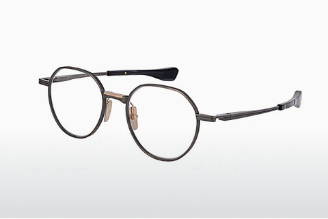 Eyewear DITA Vers-One (DTX-150 02A)