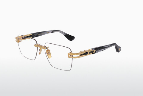 Eyewear DITA Meta-Evo RX (DTX-154 01A)