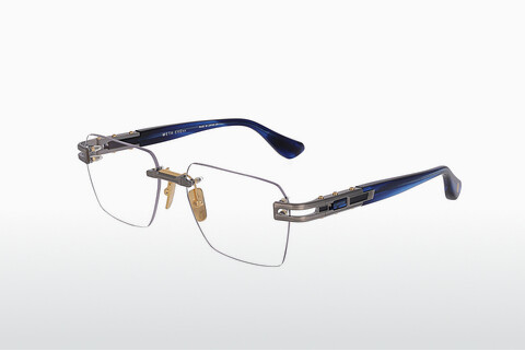 Eyewear DITA Meta-Evo RX (DTX-154 02A)